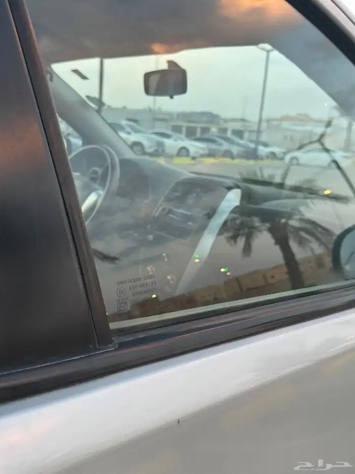 صني 23 فل كامل منوة المستخدم 6