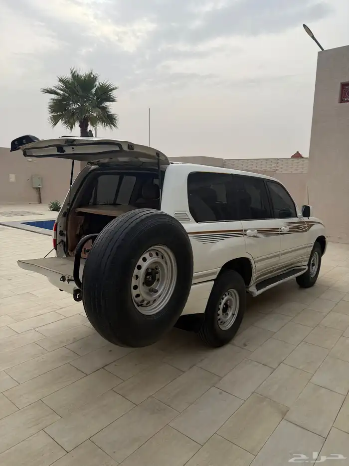 جكسار 2007 (سبير علاق قير عادي) 19