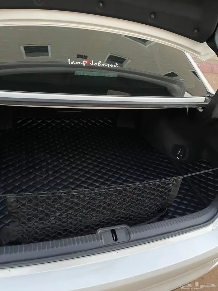 لكزس 2019 ES350 DD ممشى قليل 28