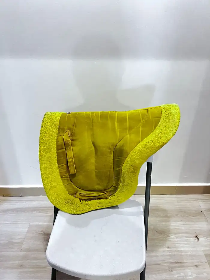 سرج وعدة خيل كاملة 6