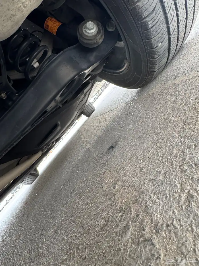 ازيرا 2020 بنزين 54