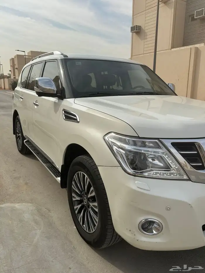 بلاتينيوم 15