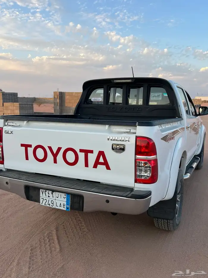 هيلكس 15 دبل نضيفه 7