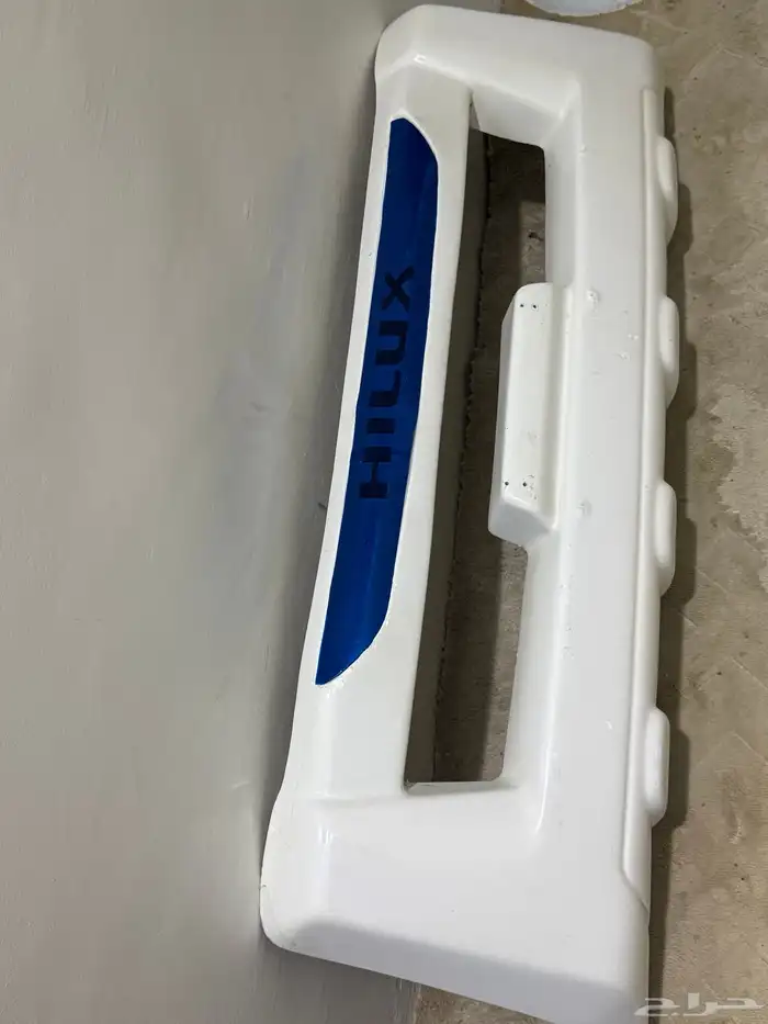 دعامه فيبر 1