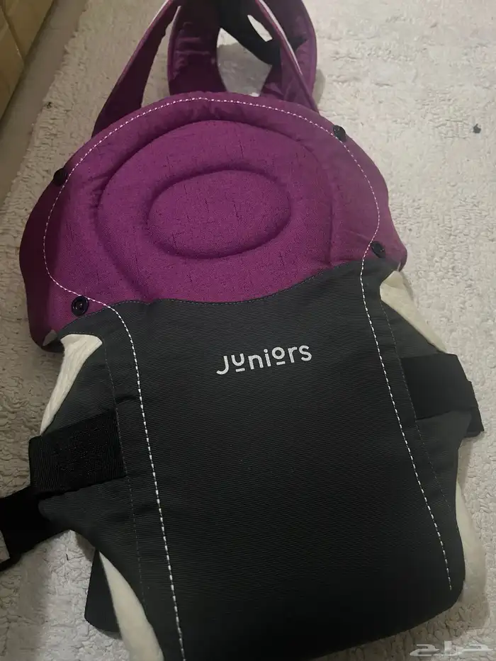 الحماله الطفل 100 ريال 2