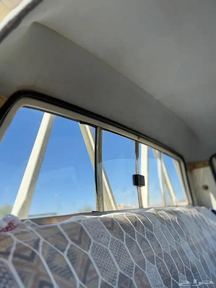 هايلكس 82 وكالة 19