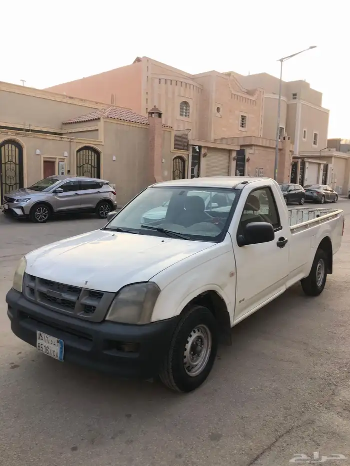 سيارة سيزو ونيت ماشية 199.500 كيلو فرصة 2