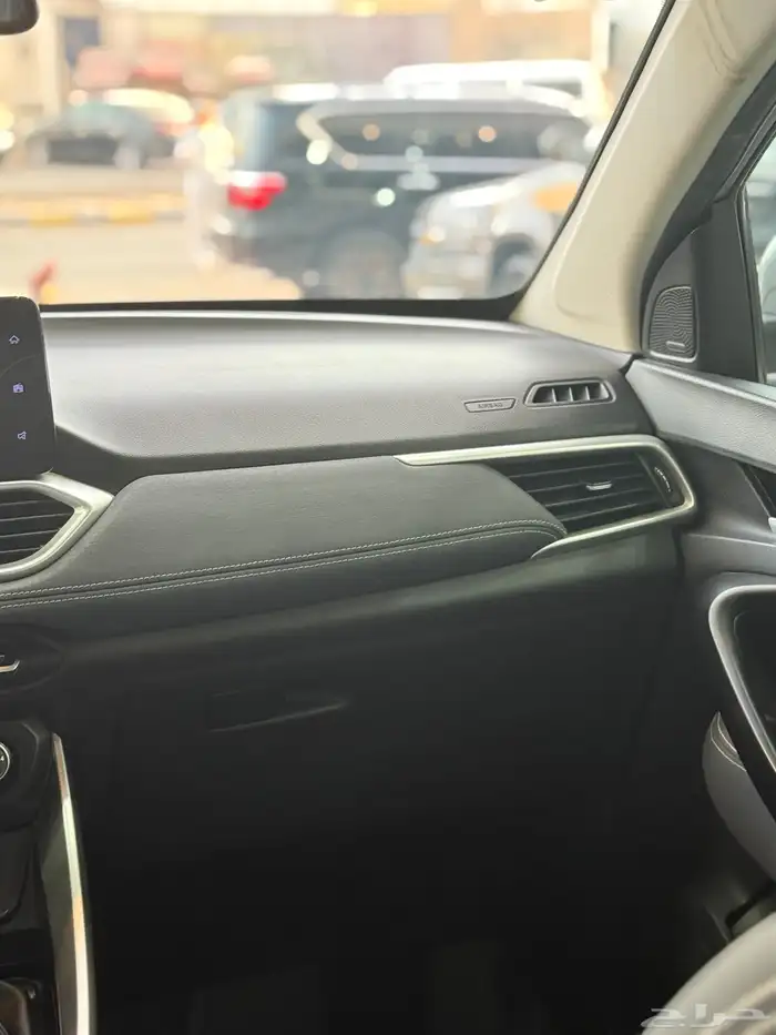 شيفروليه - كابتيفا - 2022 - بسعر 45 الف 11