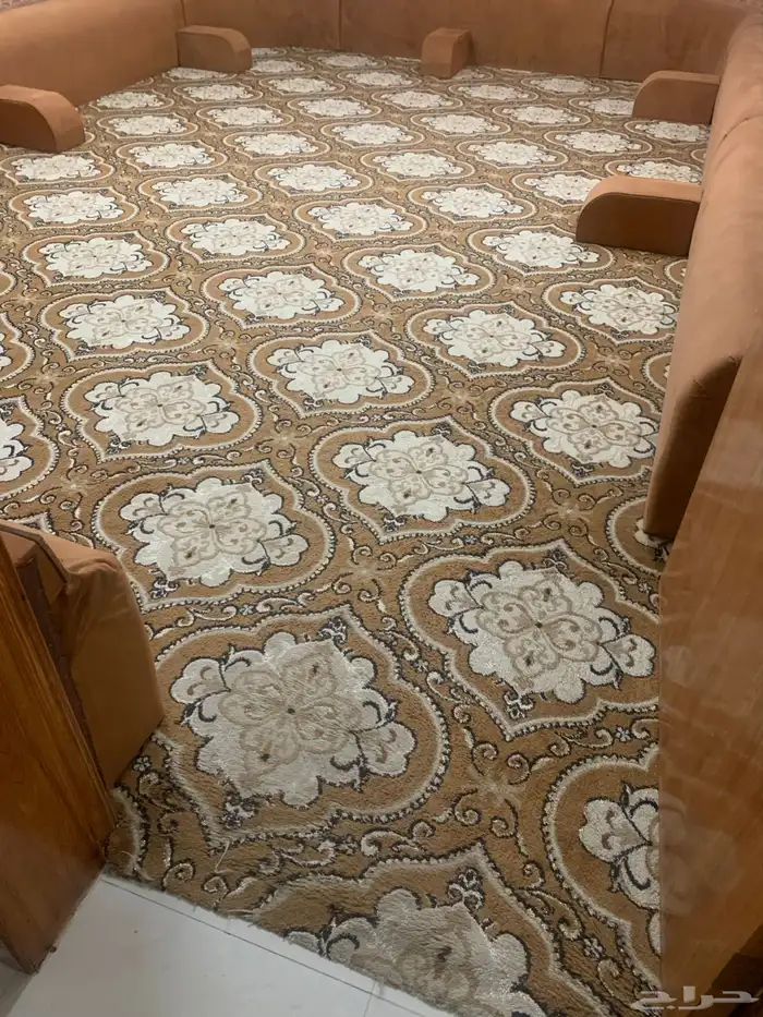 اثاث شقتين للبيع 17