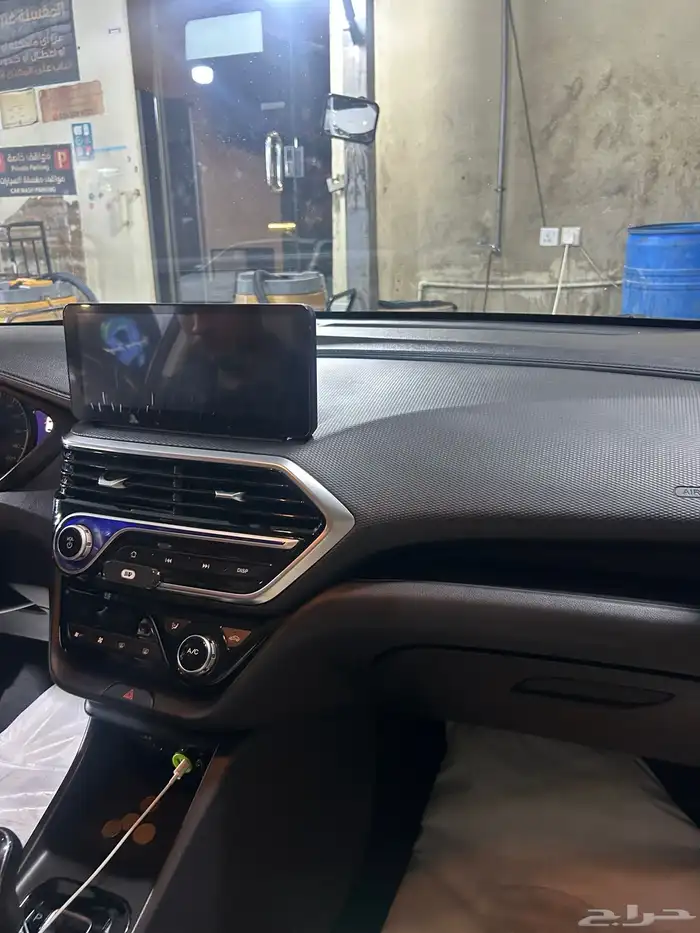 شانجان السفن 2025 فل كامل 4