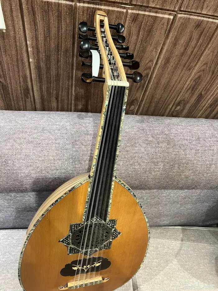 عود سوبر لوكس 0