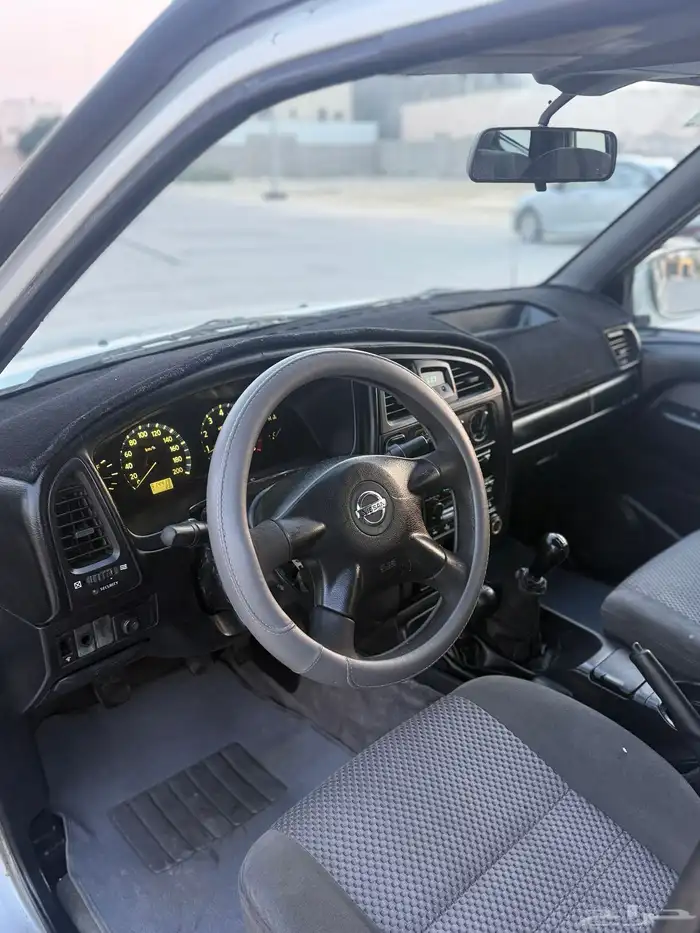 باثفندر 2005 3