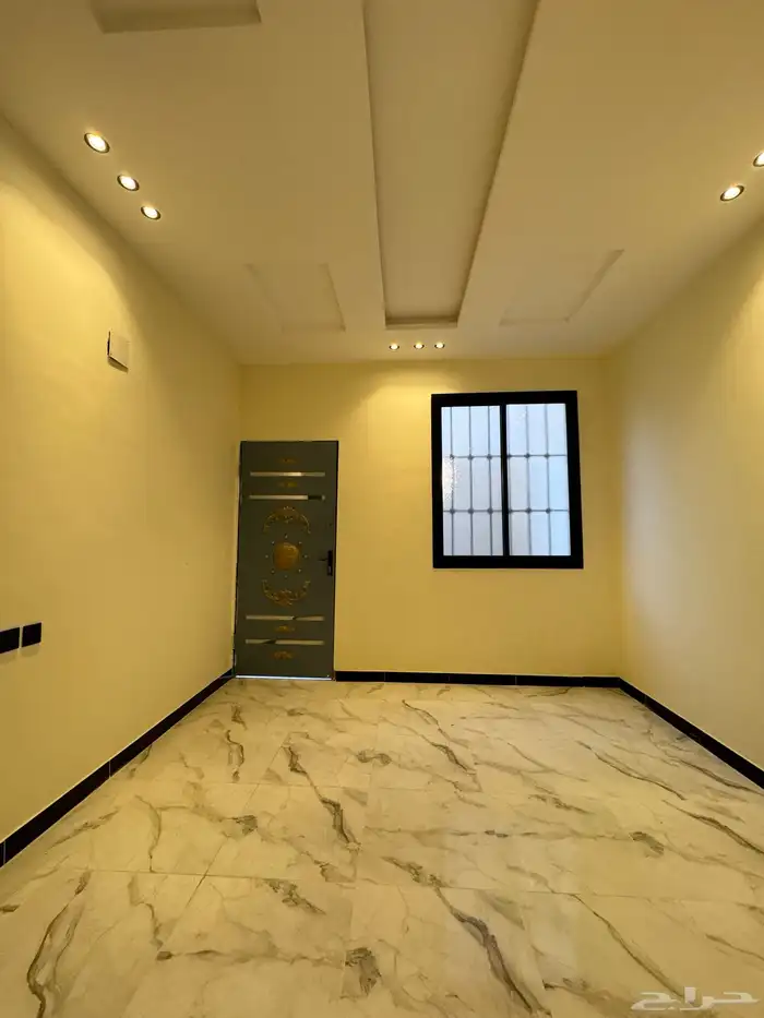 دور للبيع 13