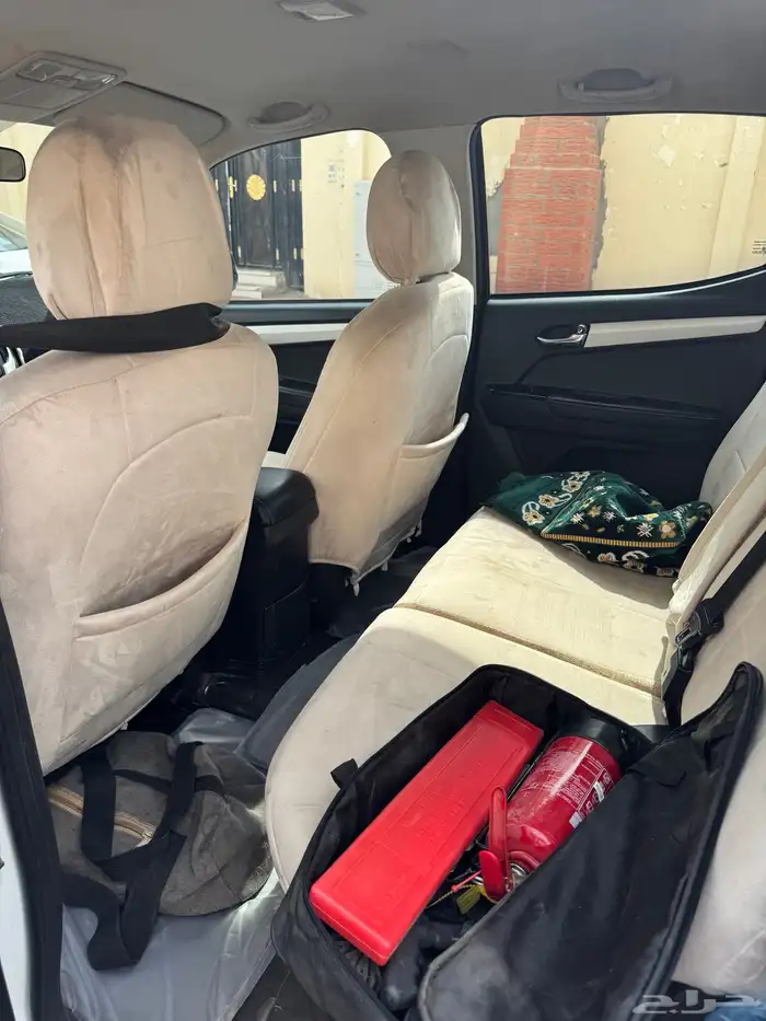 اسيزو ديزل 2019 3