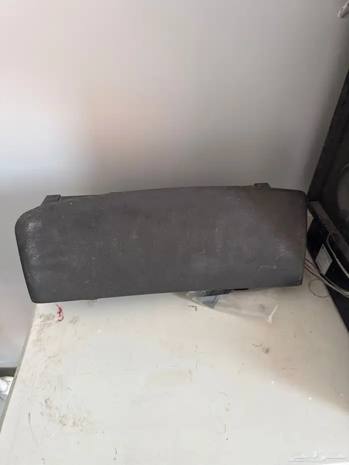 ارباق فورد فكتوريا و ماركيز 0