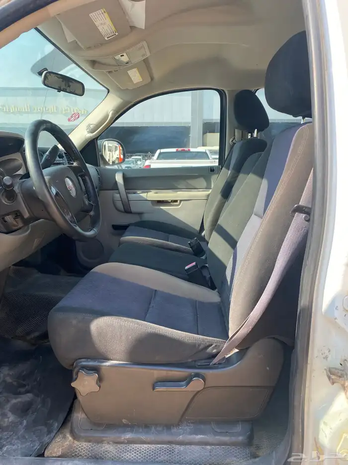 جمس غمارتين 2011 8