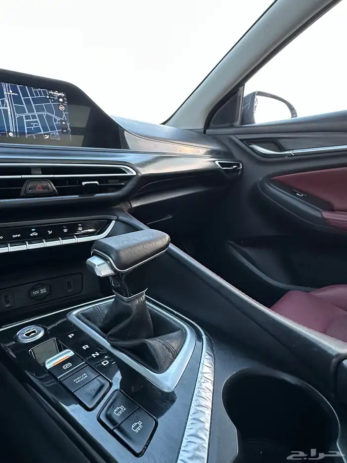 شانجان 2022 13