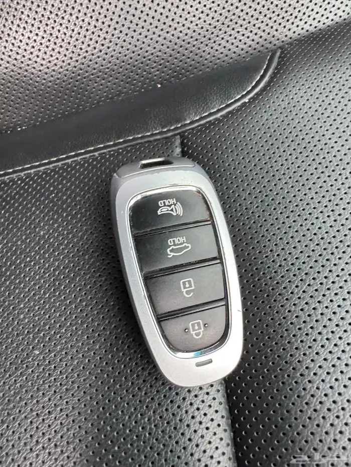 ازيرا 2020 بنزين 19