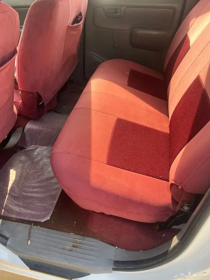 هايلوكس للبيع 13