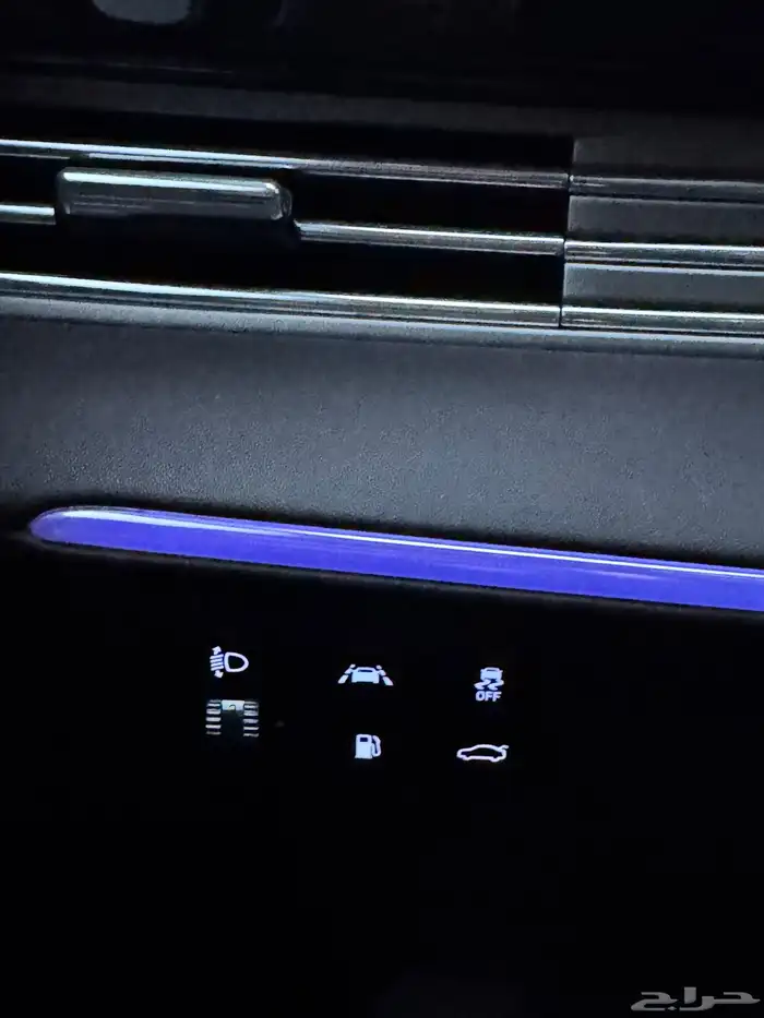 ازيرا 2021 بنزين 42