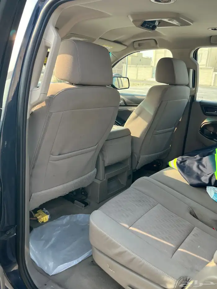 سوبربان 2020 7