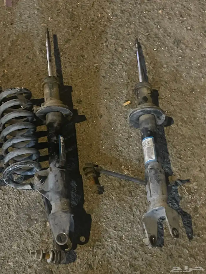 دوج تشارجر 2014 2