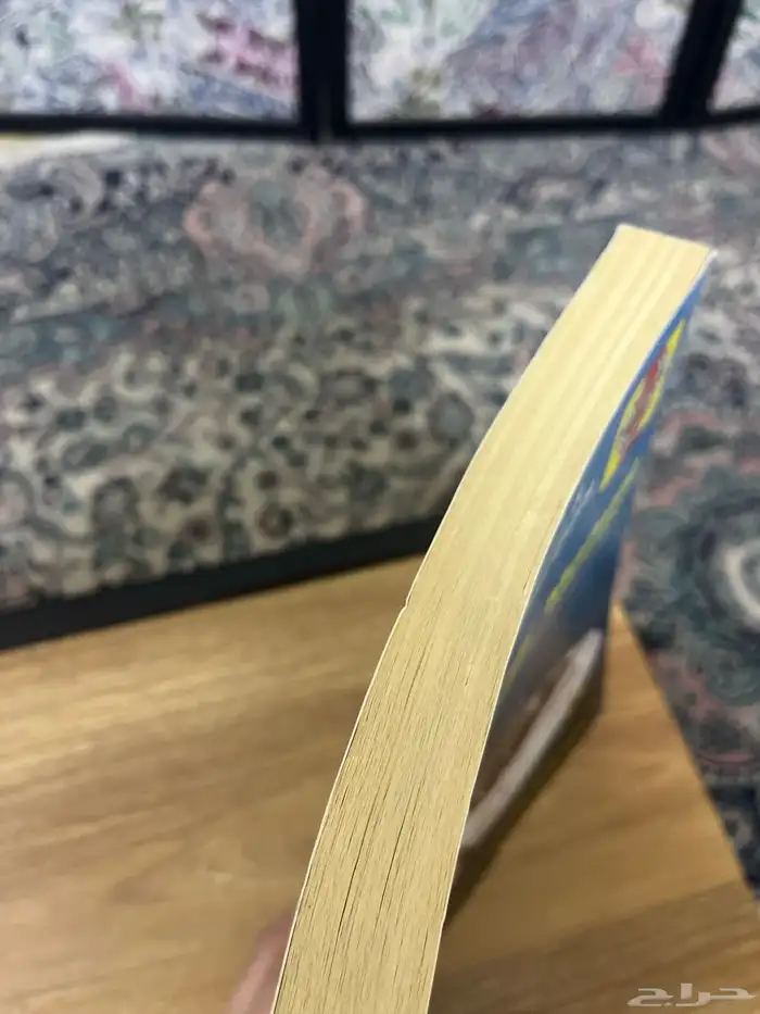 كتاب صيانة فورد فكتوريا وماركيز 2