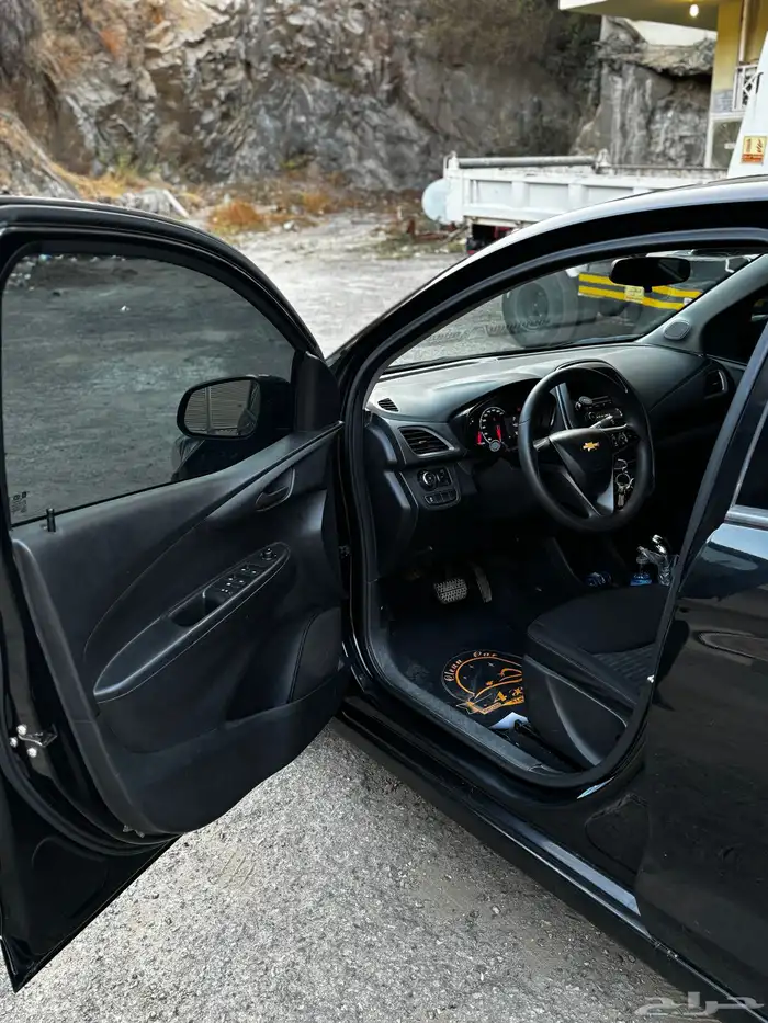 سبارك 2020ممشى قليل 76 الف 7