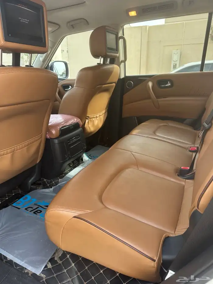 بلاتينيوم 8