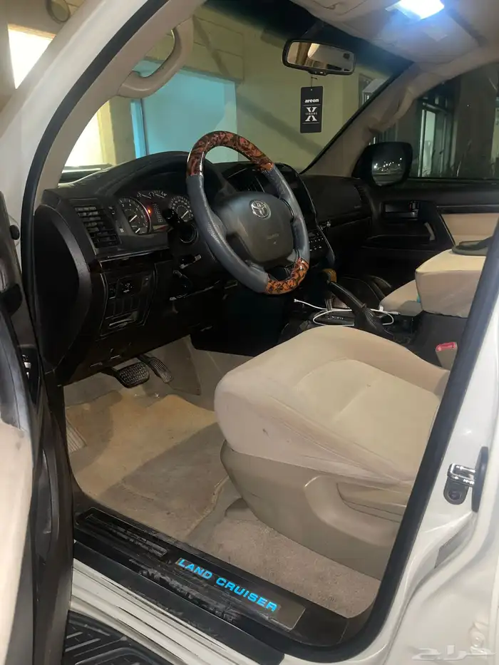 جكسار 8 سرندل 2008 8