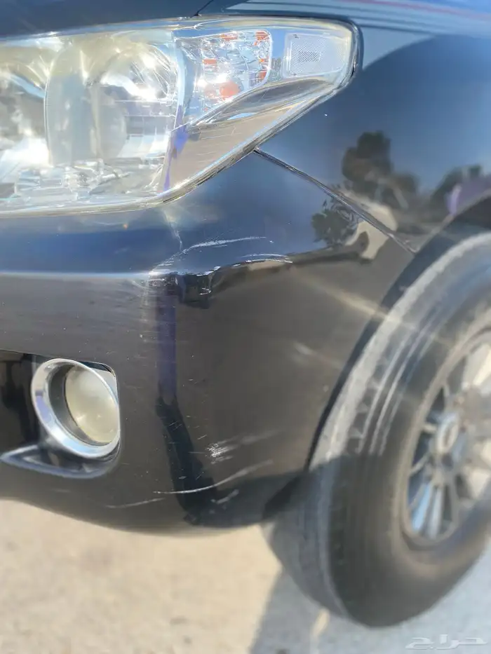 GXR 2008 للبيع 8