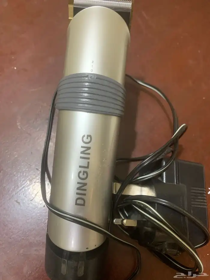 مكينة حلاقة رجالية 0