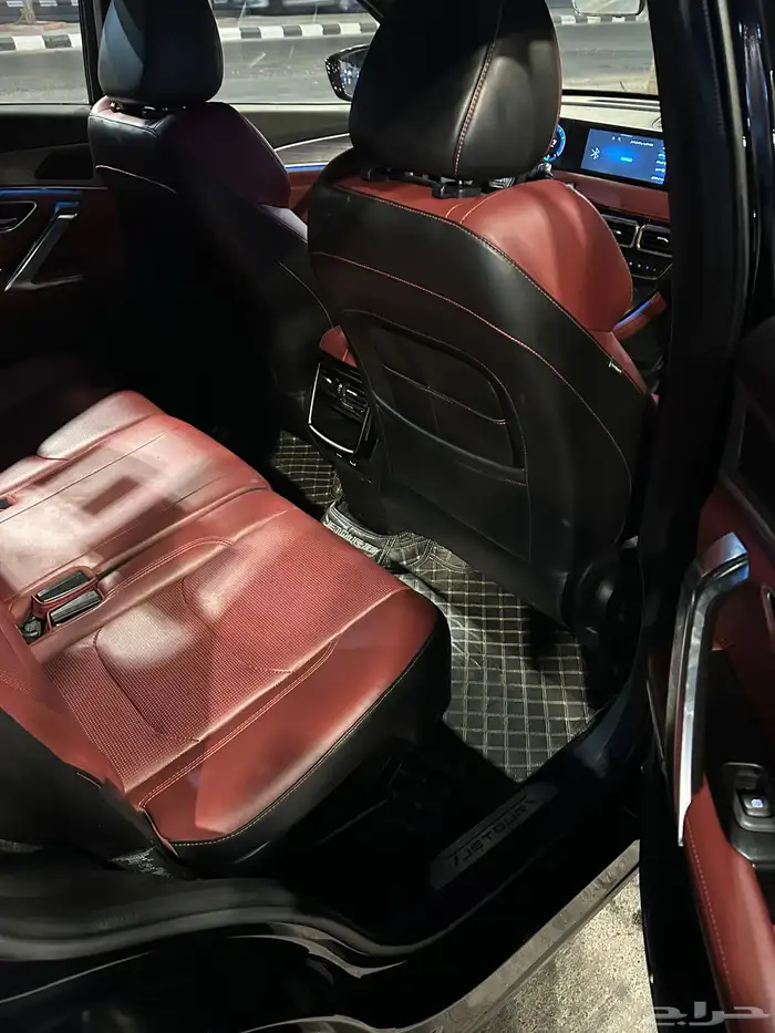 جيتور اكس بلس 70 10