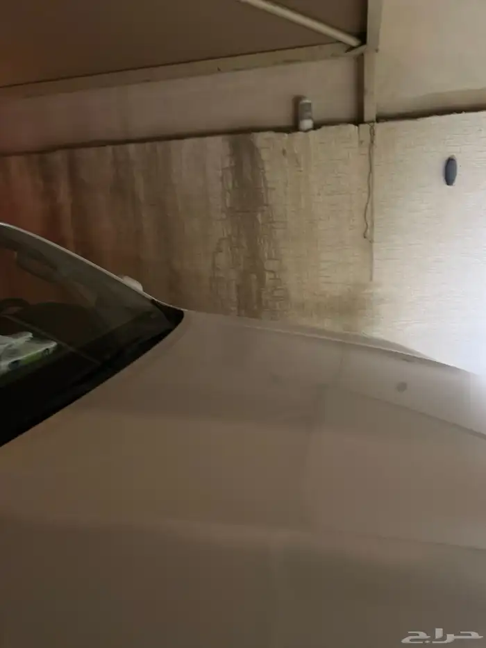 تويوتا فورتشنر 2020 وكالة 2