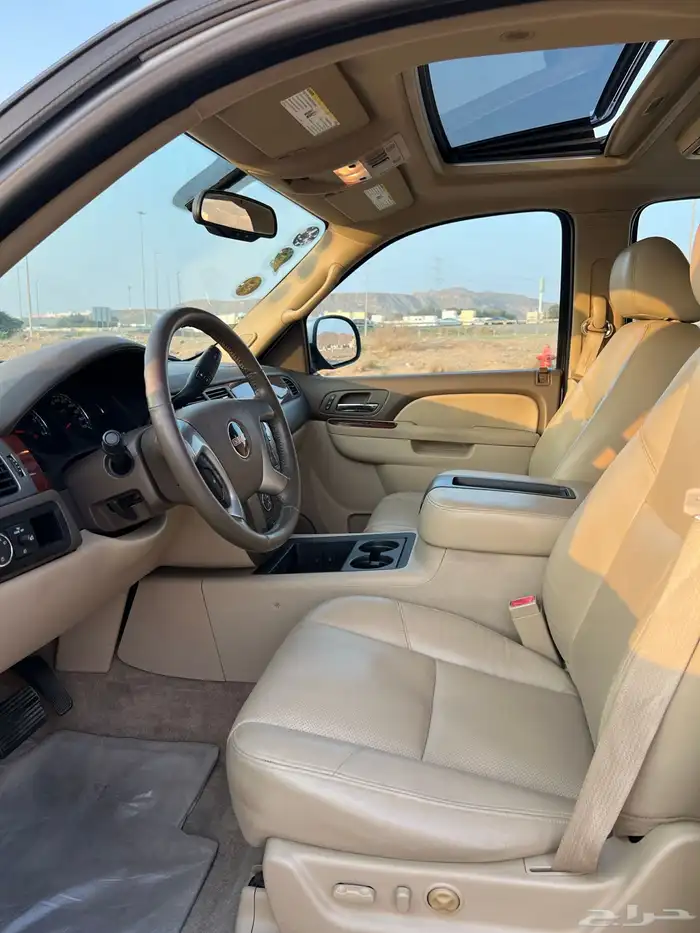 يوكن فل كامل 2010 نظيف 12