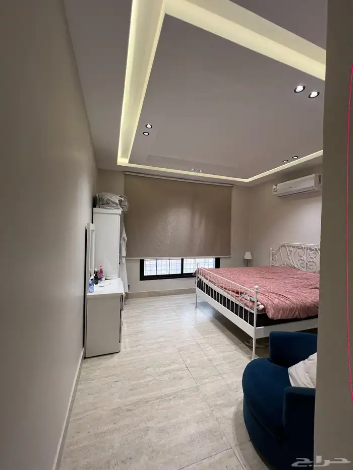 شقق فاخرة للايجار بحى الشعله 15