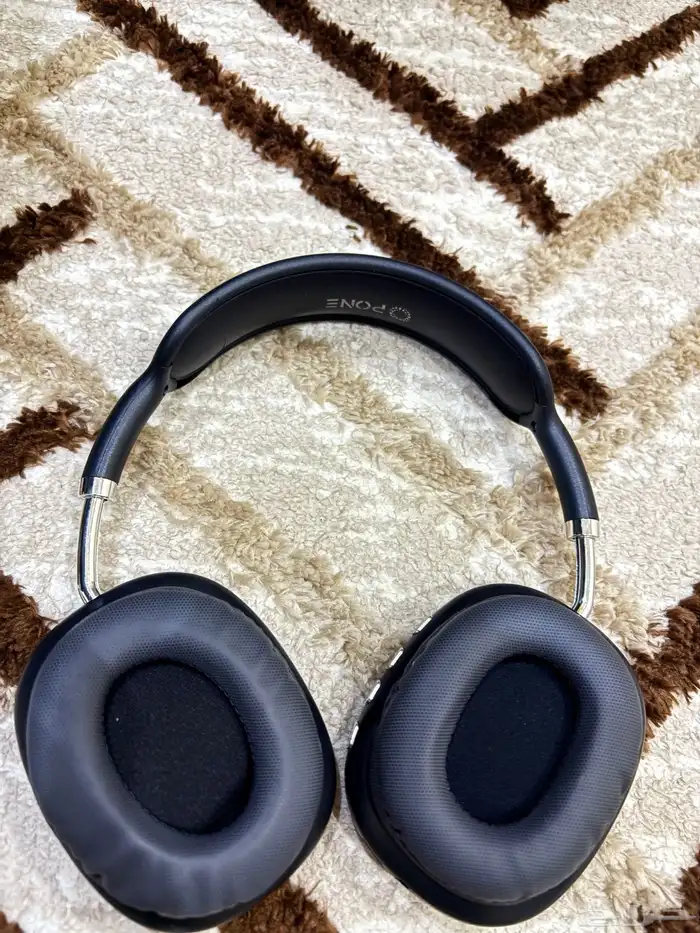 سماعة بلوتوث 0