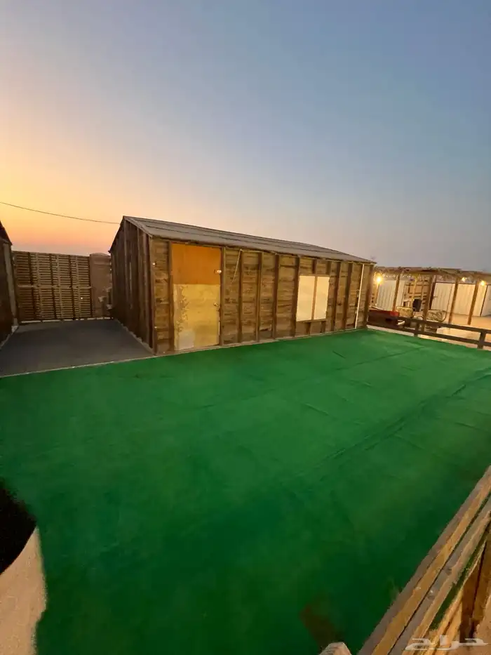 مخيم للاجار النعيريه مخيم ليالي ابها بالنعيريه 14