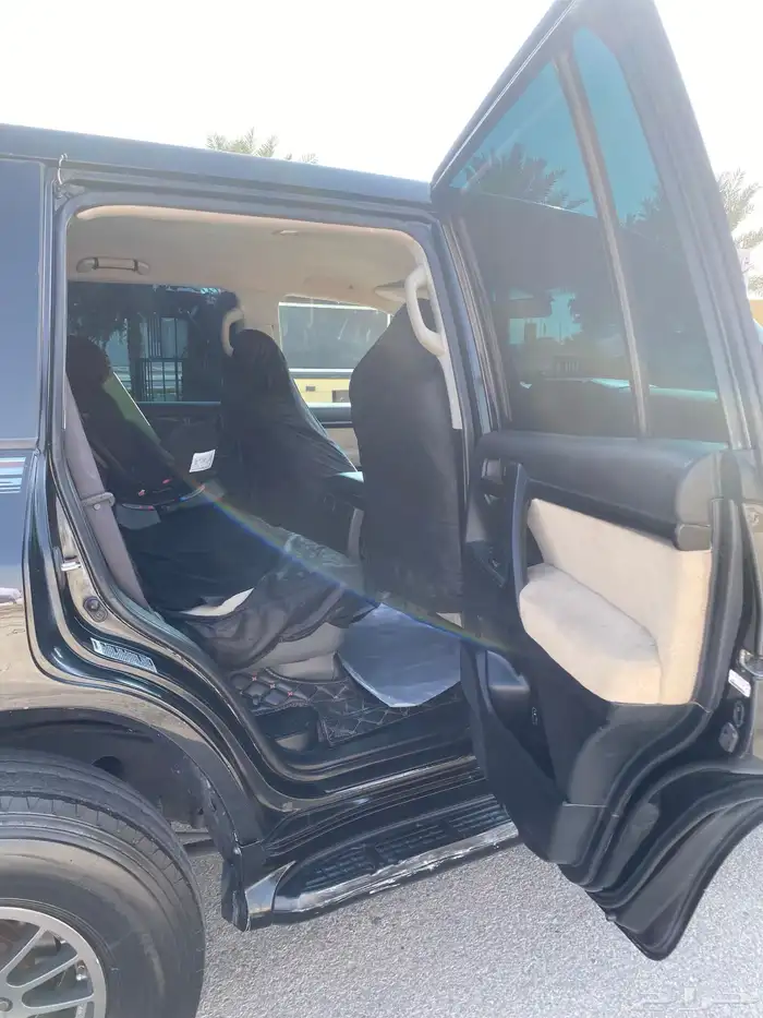 GXR 2008 للبيع 15