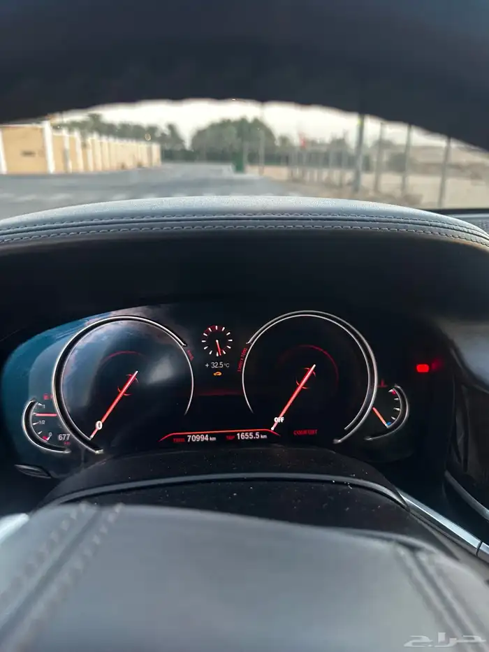 بي ام دبليو 4