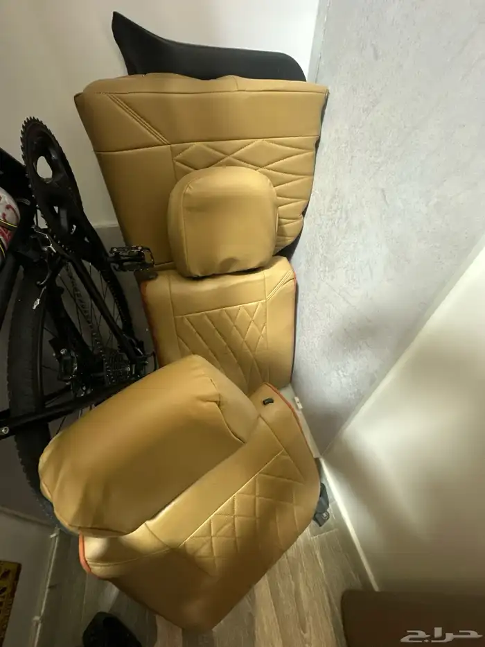 مراتب خلفيه 0