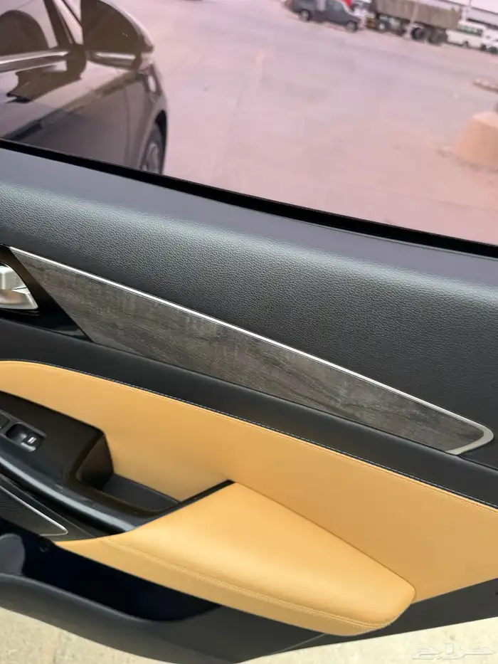 كادينزا 2020 بنزين 6 سرندل 56