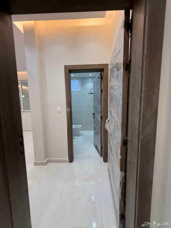 دور فاخر للبيع حي المحيسن النموذجي مقابل القطار شارعين 33