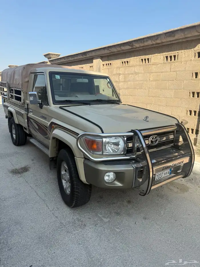 شاص بريمي موديل 2014 الموقع رأس تنوره 1