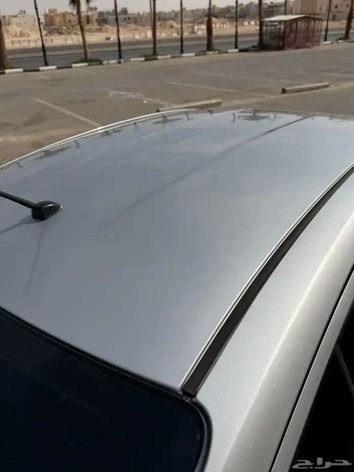 نيسان صني 26