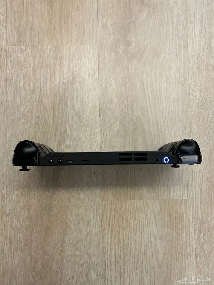 جهاز Lenovo Legion Go 512 GB (يوجد تقسيط) 2