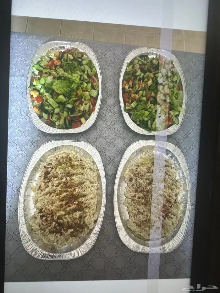 المطبخ السوري 11