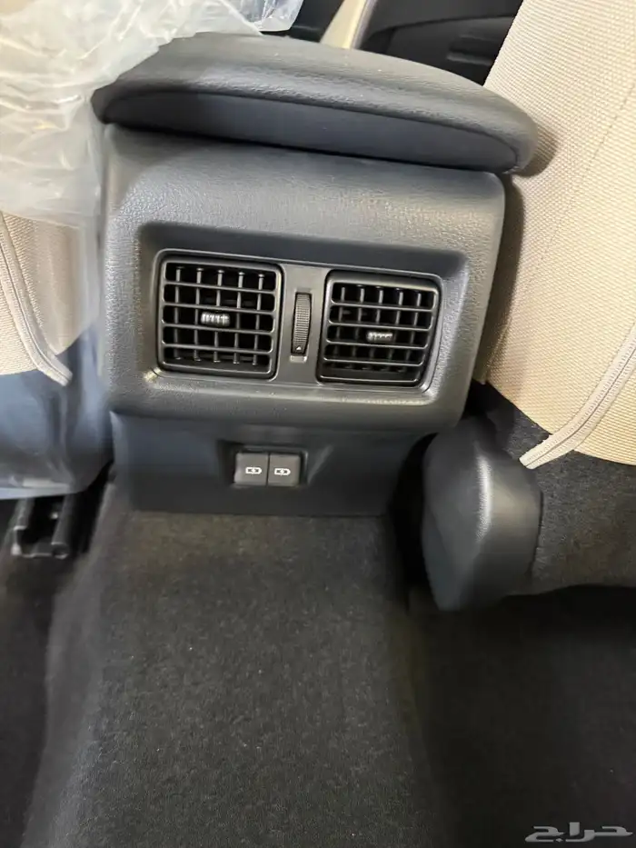 تويوتا   كامري E هايبرد2025 جديد سعودي 100.950 شامل الضريبة 25