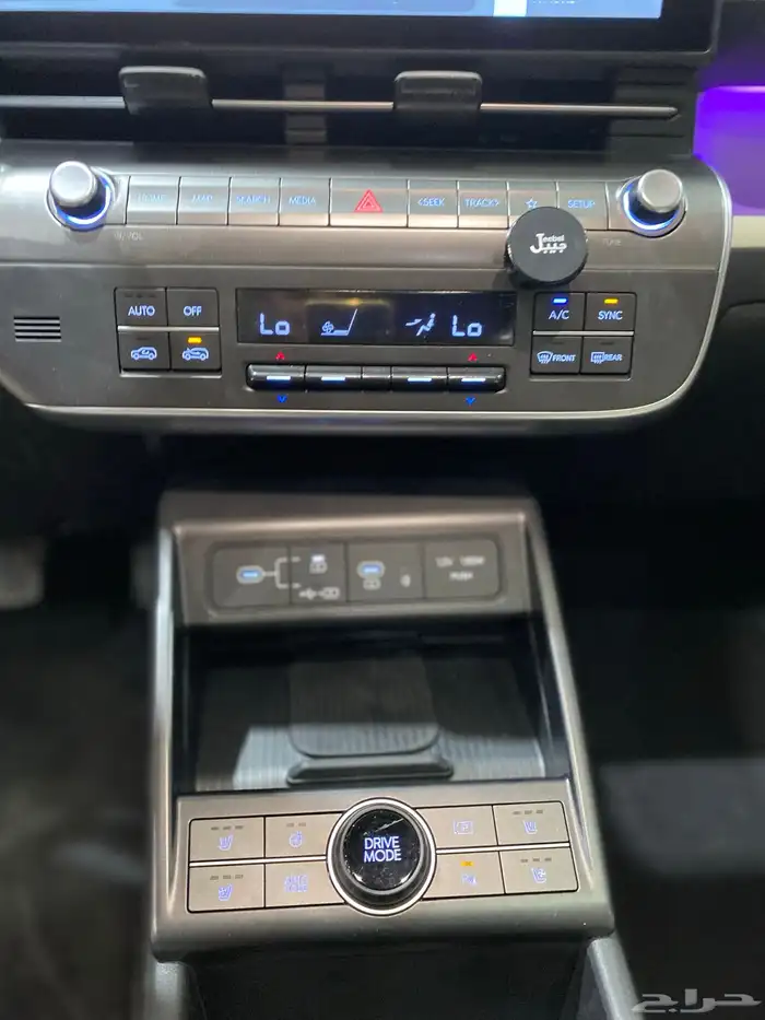 هيونداي كونا فل كامل 2024 17