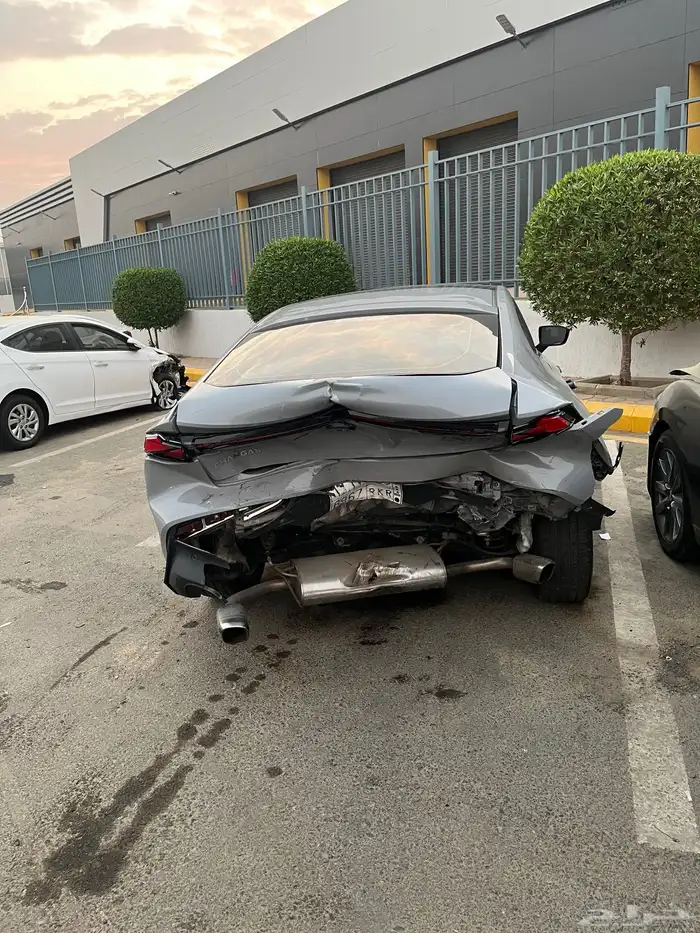 شانجان يوني في 2025 5